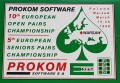 20170623_110014.jpg