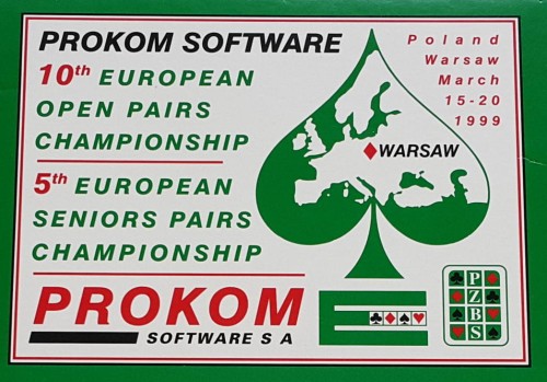 20170623_110014.jpg