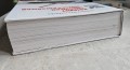 20240818_161737(1).jpg