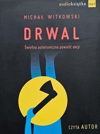 20240819_165855.jpg