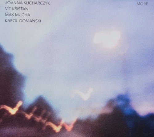 20240819_164525.jpg