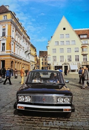 20240819-164348-01.jpg