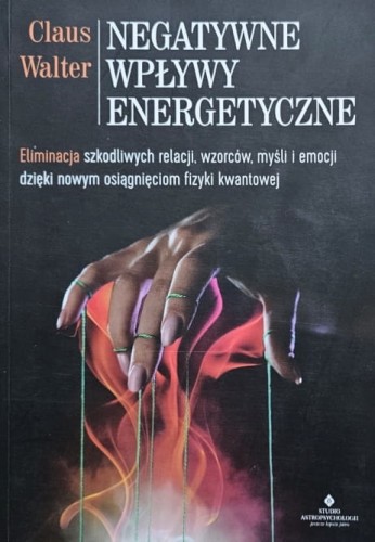 20240824-161429-14.jpg