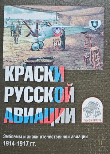 20240827_190044.jpg