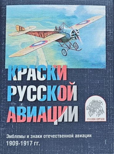 20240828_134612.jpg