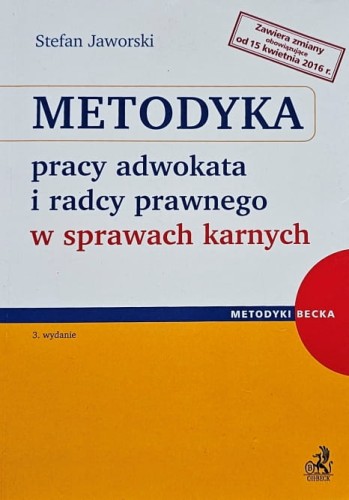 20240830-173946-01.jpg