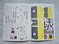 20240828_133557(0).jpg