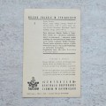 20240827-181354-09.jpg