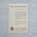 20240827-181421-24.jpg