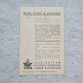20240827-181635-33.jpg