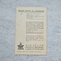 20240827-181724-36.jpg