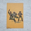 20240827-181739-65.jpg