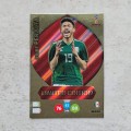 20240906-151728-14.jpg