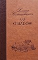 20240908_163103.jpg