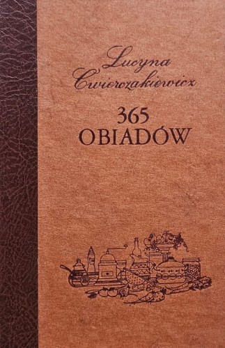 20240908_163103.jpg