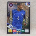 20240912-140824-04.jpg