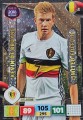 20240912-140921-13.jpg