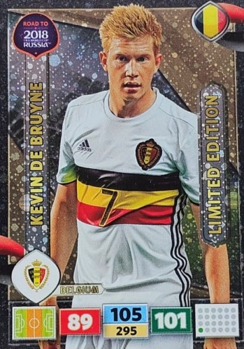 20240912-140921-13.jpg
