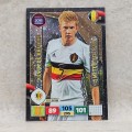20240912-140921-14.jpg