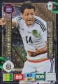20240912-140835-05.jpg