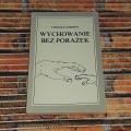 20170127_153037.jpg