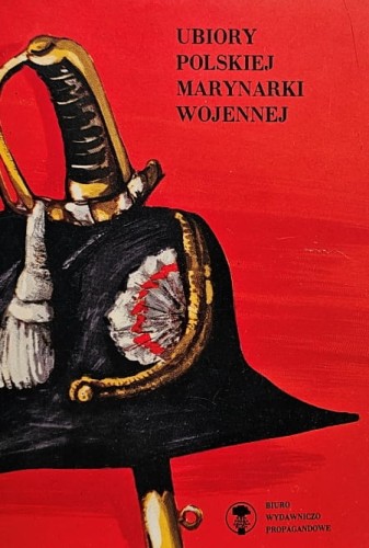 20240915_154710.jpg