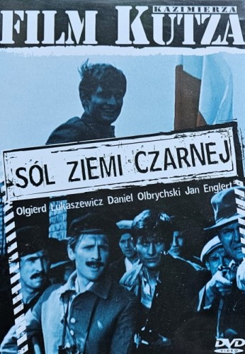 20240920_131831.jpg