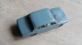 20200708_132704.jpg