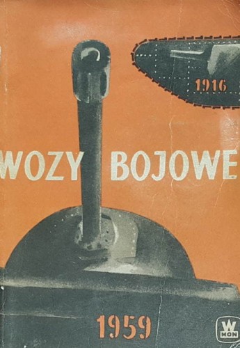 20170201_132126.jpg