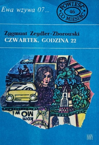 20240920_132342.jpg