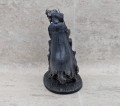 20240921_203734.jpg