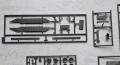 20240923_155847.jpg