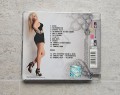 20240923_172313(1).jpg