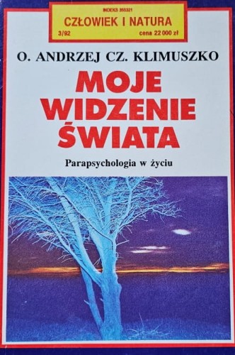 20240924_141938.jpg
