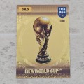 20240923-191608-02.jpg
