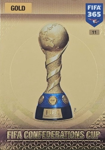 20240923-191621-03.jpg