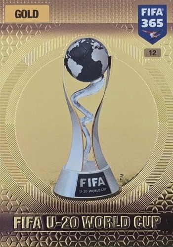 20240923-191636-05.jpg