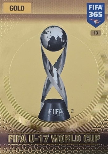 20240923-191656-07.jpg