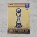 20240923-191656-08.jpg