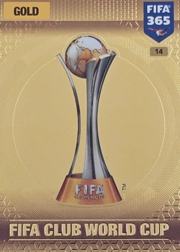 20240923-192825-09.jpg