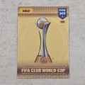 20240923-192825-10.jpg