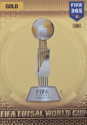 20240923-191723-11.jpg