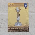 20240923-191723-12.jpg