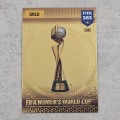 20240923-191819-14.jpg