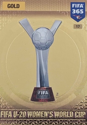 20240923-191840-15.jpg