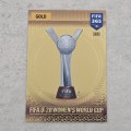 20240923-191840-19.jpg