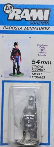 20240926_143300.jpg