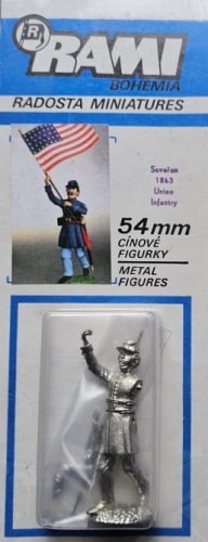 20240926_143519.jpg