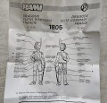 20240926_165123.jpg