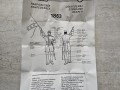 20240926_165314.jpg